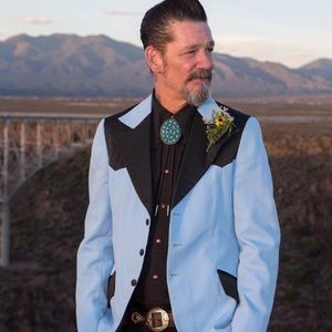 Meet your Posher, Walter